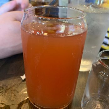 Brew Link Brewing - Hole in one beer - Brewpubs Near Me - Indianapolis, Indiana Brew Link Brewing - Hole in one beer - Brewpubs Near Me - Indianapolis, Indiana