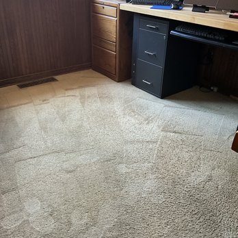 Mr. Fresh Carpet Care - Husbands den - Carpet Cleaning Near Me - Fairfield, California Mr. Fresh Carpet Care - Husbands den - Carpet Cleaning Near Me - Fairfield, California