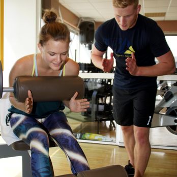 Studio 53 - Gyms Near Me - Brühl, NW Studio 53 - Gyms Near Me - Brühl, NW