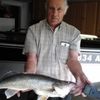 Northwest Bait and Tackle gift card