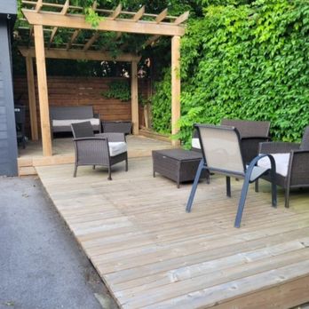 TK Painting & Decorating - Painters Near Me TK Painting & Decorating - Painters Near Me