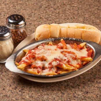 Cecil Whittaker's Pizzeria - a plate of pasta and bread - Pizza Near Me - Saint Louis, Missouri Cecil Whittaker's Pizzeria - a plate of pasta and bread - Pizza Near Me - Saint Louis, Missouri