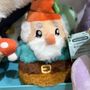 Photo of Squishable