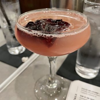 Midtown Table - Gin-e-se-qua - Italian Near Me - Jacksonville, Florida Midtown Table - Gin-e-se-qua - Italian Near Me - Jacksonville, Florida