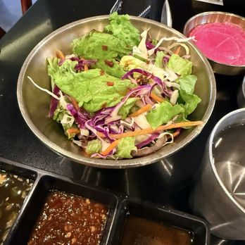 Gangnam House - Korean Near Me - Buena Park, California Gangnam House - Korean Near Me - Buena Park, California