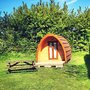 Photo of Camping Reine Mathilde