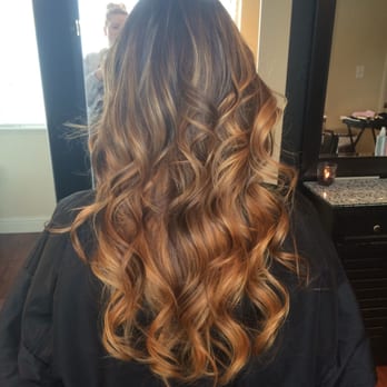 Megan Bailey - Hair Stylists Near Me - Seattle, Washington Megan Bailey - Hair Stylists Near Me - Seattle, Washington