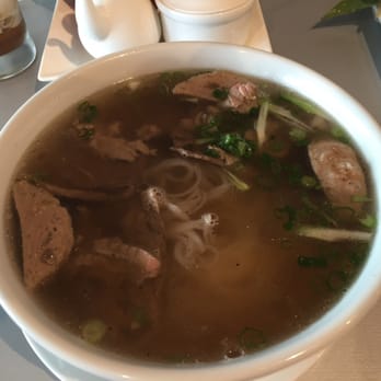 Pho Le - Pho with brisket and meatballs - Vietnamese Near Me - Boise, Idaho Pho Le - Pho with brisket and meatballs - Vietnamese Near Me - Boise, Idaho
