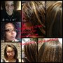 Photo of Daneli'z