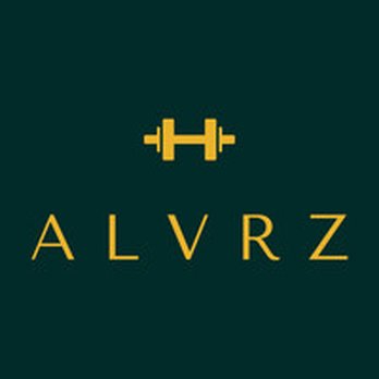 Alvrz Private Training and Coaching - Trainers Near Me - San Mateo, California Alvrz Private Training and Coaching - Trainers Near Me - San Mateo, California