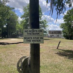The Dam Pub