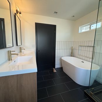 RnS Recreate - General Contractors Near Me - Costa Mesa, California RnS Recreate - General Contractors Near Me - Costa Mesa, California