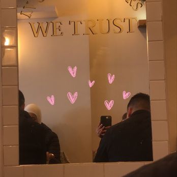 Brunch & Cake - Breakfast & Brunch Near Me - Barcelona, B