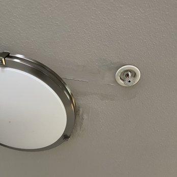 Sunstone Village, 55+ - Rings on ceilings. - Apartments Near Me - Denton, Texas Sunstone Village, 55+ - Rings on ceilings. - Apartments Near Me - Denton, Texas