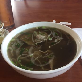 Lee's Bakery - Pho - Vietnamese Near Me - Atlanta, Georgia