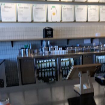 Pressed For Juice - Juice Bars & Smoothies Near Me - Henderson, Nevada Pressed For Juice - Juice Bars & Smoothies Near Me - Henderson, Nevada