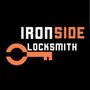Photo of Ironside Locksmith