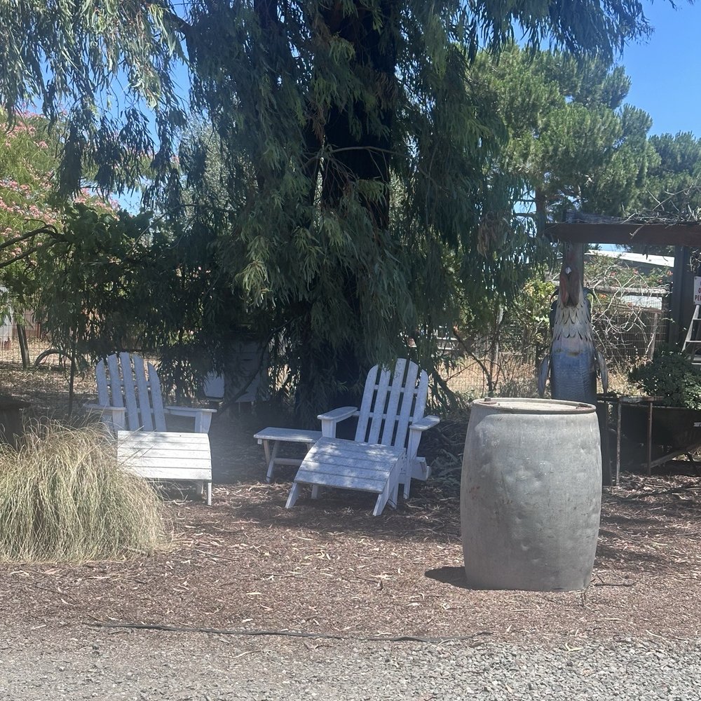 Hooby’s Brewing - Seating area - Breweries Near Me - Winters, California Hooby’s Brewing - Seating area - Breweries Near Me - Winters, California