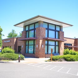 Kaiser Permanente West Salem Medical Office