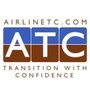 Photo of Airline Transition Consultants