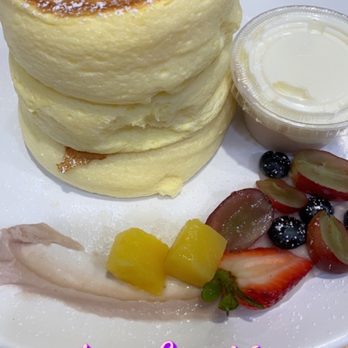 Motto Tea Cafe - Bubble Tea Near Me - San Gabriel, California Motto Tea Cafe - Bubble Tea Near Me - San Gabriel, California