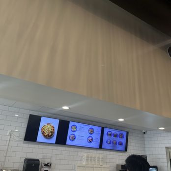 Cloud 9 Bagel - Bagels Near Me - Carrollton, Texas