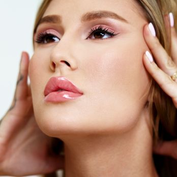 Backstage Makeup Professionals - Dallas makeup artist and hair Follow IG @backstage.life - Makeup Artists Near Me - Dallas, Texas Backstage Makeup Professionals - Dallas makeup artist and hair Follow IG @backstage.life - Makeup Artists Near Me - Dallas, Texas