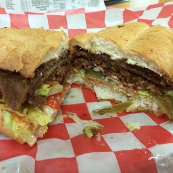 Mi Tradición - Chilanga - Bakeries Near Me - Austin, Texas