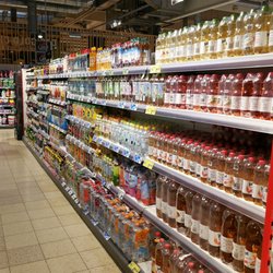 Hit Markt