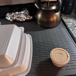 Tokyo Grill
