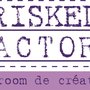 Photo of Triskell Factory