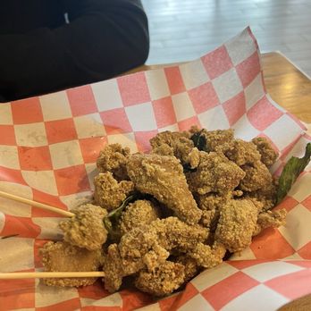 Kyoto Ramen - Ramen Near Me - Schererville, Indiana Kyoto Ramen - Ramen Near Me - Schererville, Indiana