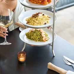 Norah's Restaurant