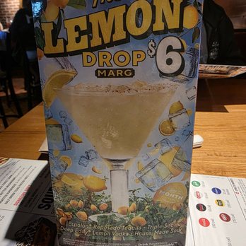 Chili's - Bars Near Me - Reno, Nevada Chili's - Bars Near Me - Reno, Nevada