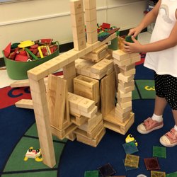 CreArt Early Education & Preschool