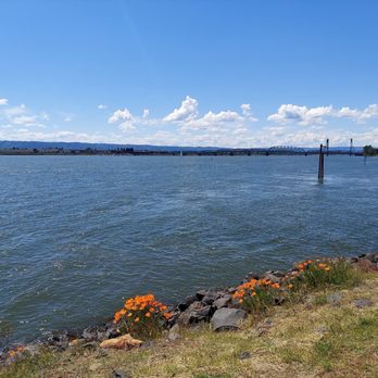 Surprise Beach - Beaches Near Me - Vancouver, Washington Surprise Beach - Beaches Near Me - Vancouver, Washington