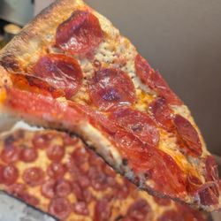 Apizza Heaven - Minimal Flop