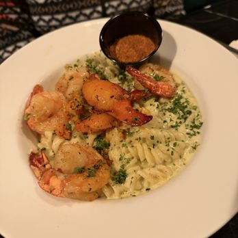 Provare - Seafood trio - Cajun/Creole Near Me - Chicago, Illinois Provare - Seafood trio - Cajun/Creole Near Me - Chicago, Illinois
