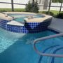 Photo of Crystal Clear Pool Store