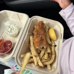 Kids Meal Kids Meal