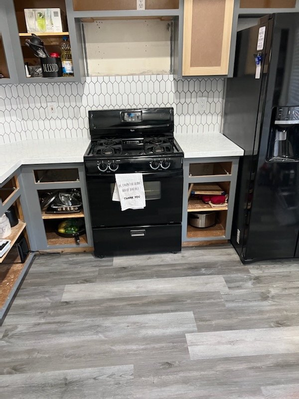 Slide of Junior Custom Construction