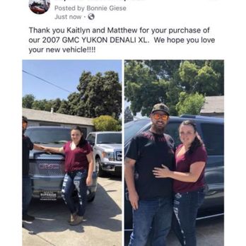 Superior Auto Group - REPEAT CUSTOMERS!! SUPERIOR ALWAYS KEEPS YOU SATISFIED!! - Used Car Dealers Near Me - Yuba City, California Superior Auto Group - REPEAT CUSTOMERS!! SUPERIOR ALWAYS KEEPS YOU SATISFIED!! - Used Car Dealers Near Me - Yuba City, California