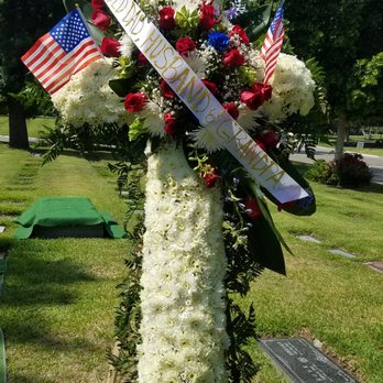 Caskets-N More - Funeral Services & Cemeteries Near Me - Glendora, California