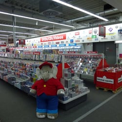 Media Markt
