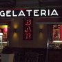 Photo of Gelateria