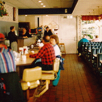 Kathy's Restaurant - Breakfast & Brunch Near Me - Staunton, Virginia