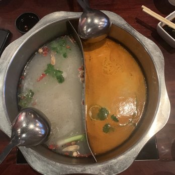 Q Restaurant - Chinese Near Me - Boston, Massachusetts Q Restaurant - Chinese Near Me - Boston, Massachusetts