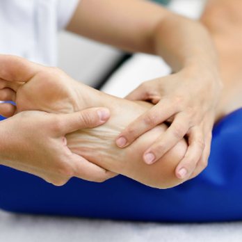Eva Spa 277 - Massage Near Me - Burlington, Vermont Eva Spa 277 - Massage Near Me - Burlington, Vermont