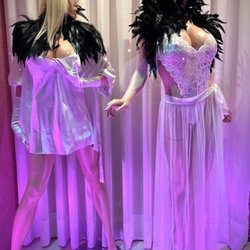 Erotika LoveStore Polanco