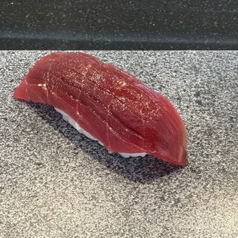 Ananto Sushi - Tuna - Japanese Near Me - Stevenson Ranch, California Ananto Sushi - Tuna - Japanese Near Me - Stevenson Ranch, California